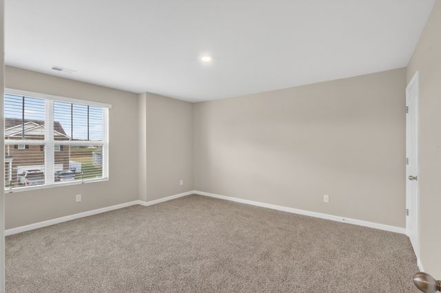 2153 Knox Ln, White House, TN 37188