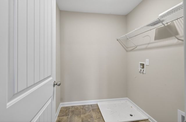 2153 Knox Ln, White House, TN 37188