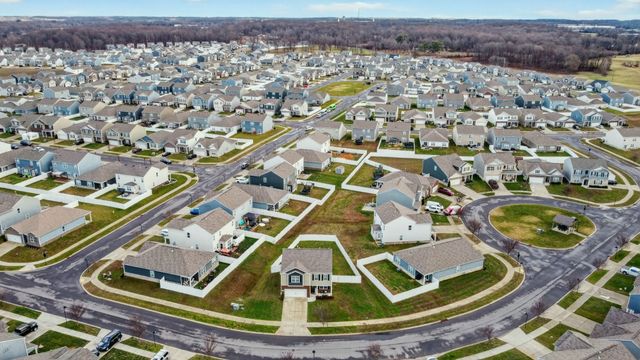 2153 Knox Ln, White House, TN 37188