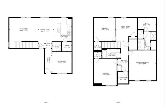 2153 Knox Ln, White House, TN 37188