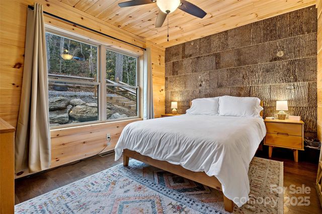 67/69 Flat Top Mountain Road, Fairview, NC 28730