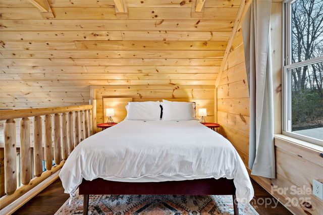 67/69 Flat Top Mountain Road, Fairview, NC 28730