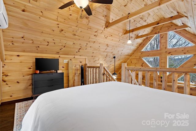 67/69 Flat Top Mountain Road, Fairview, NC 28730
