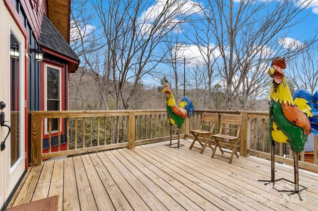 67/69 Flat Top Mountain Road, Fairview, NC 28730