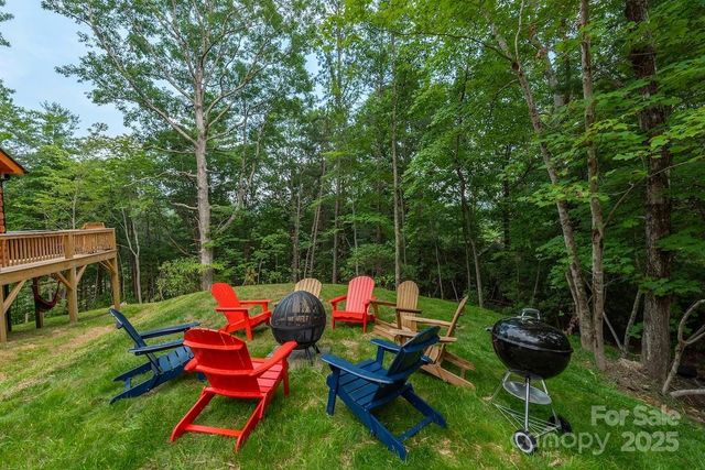 67/69 Flat Top Mountain Road, Fairview, NC 28730