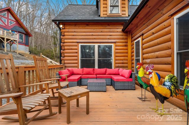 67/69 Flat Top Mountain Road, Fairview, NC 28730