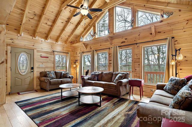 67/69 Flat Top Mountain Road, Fairview, NC 28730
