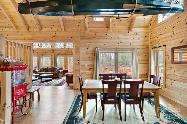 67/69 Flat Top Mountain Road, Fairview, NC 28730
