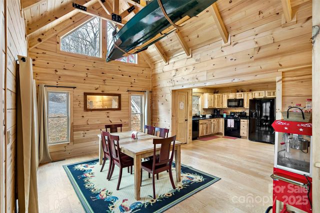 67/69 Flat Top Mountain Road, Fairview, NC 28730