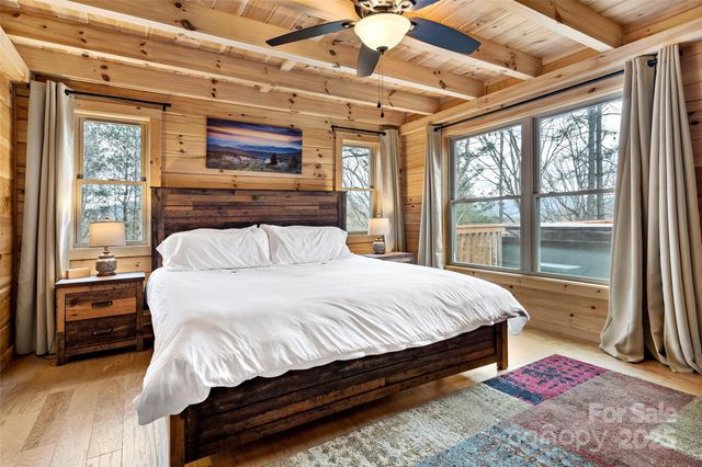 67/69 Flat Top Mountain Road, Fairview, NC 28730