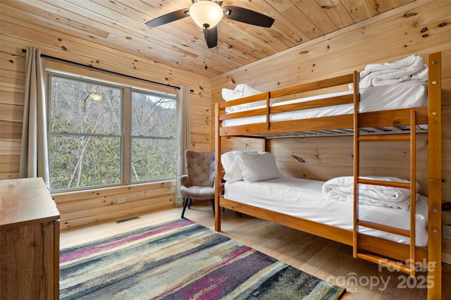 67/69 Flat Top Mountain Road, Fairview, NC 28730