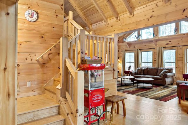 67/69 Flat Top Mountain Road, Fairview, NC 28730