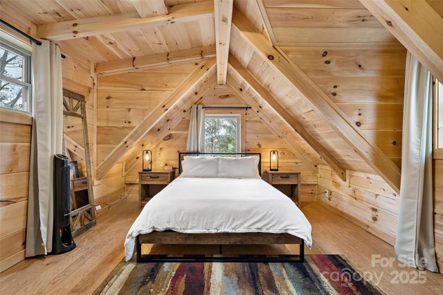 67/69 Flat Top Mountain Road, Fairview, NC 28730