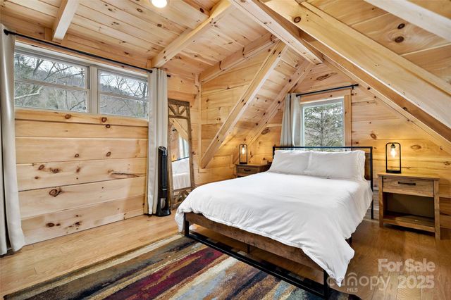 67/69 Flat Top Mountain Road, Fairview, NC 28730