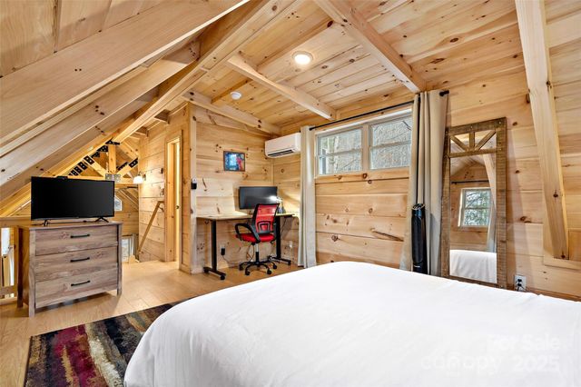 67/69 Flat Top Mountain Road, Fairview, NC 28730