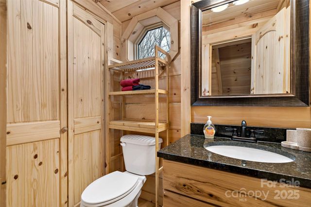 67/69 Flat Top Mountain Road, Fairview, NC 28730