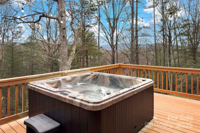67/69 Flat Top Mountain Road, Fairview, NC 28730