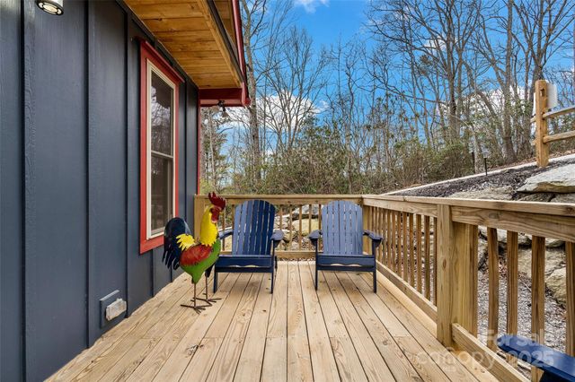 67/69 Flat Top Mountain Road, Fairview, NC 28730