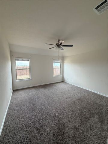 227 Mockingbird Way, Caddo Mills, TX 75135