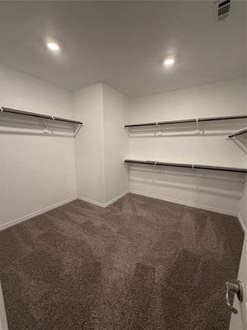 227 Mockingbird Way, Caddo Mills, TX 75135