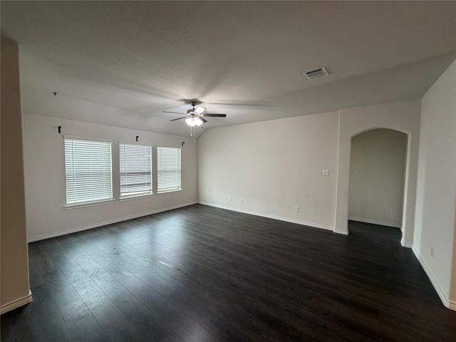 227 Mockingbird Way, Caddo Mills, TX 75135