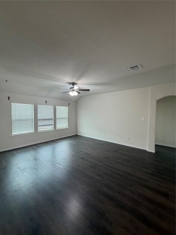 227 Mockingbird Way, Caddo Mills, TX 75135