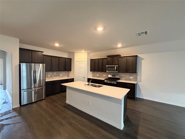 227 Mockingbird Way, Caddo Mills, TX 75135