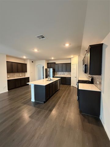 227 Mockingbird Way, Caddo Mills, TX 75135