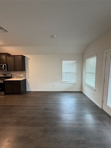 227 Mockingbird Way, Caddo Mills, TX 75135