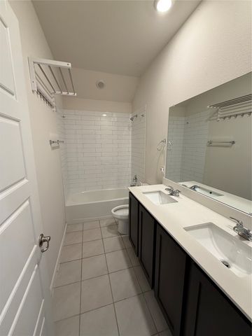 227 Mockingbird Way, Caddo Mills, TX 75135