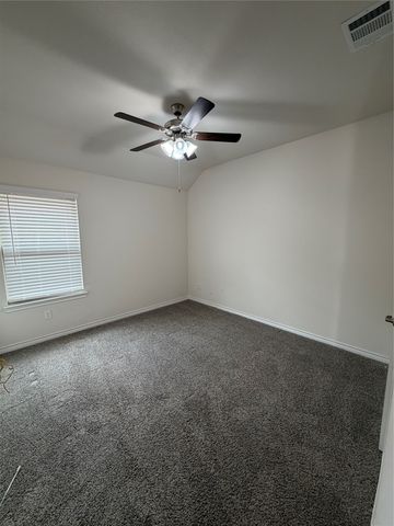 227 Mockingbird Way, Caddo Mills, TX 75135