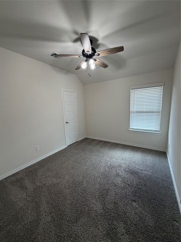 227 Mockingbird Way, Caddo Mills, TX 75135