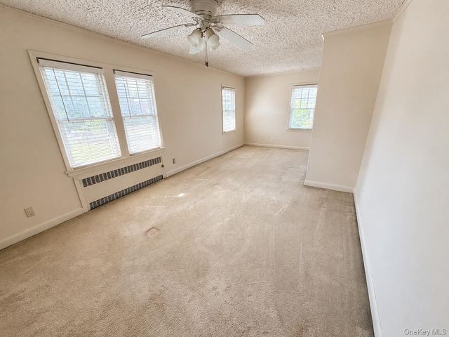 118 Gaylor Road, Scarsdale, NY 10583