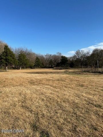 9742 Co Rd 260, Webb City, MO 64870