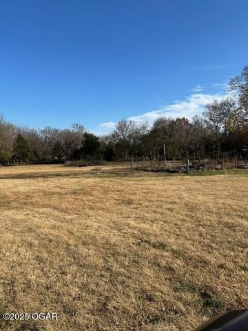 9742 Co Rd 260, Webb City, MO 64870