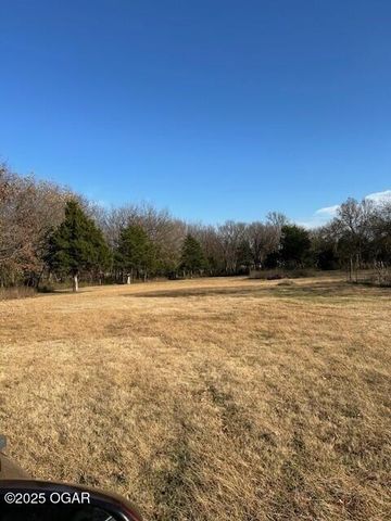 9742 Co Rd 260, Webb City, MO 64870