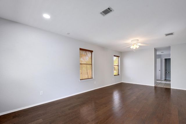 6307 Smith Oak TRL, Austin, TX 78749