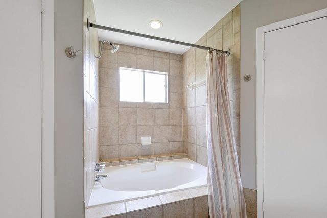 6307 Smith Oak TRL, Austin, TX 78749