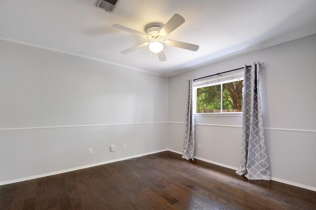 6307 Smith Oak TRL, Austin, TX 78749