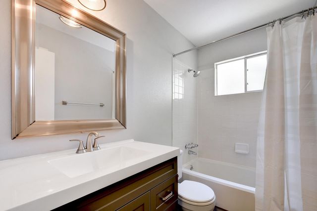6307 Smith Oak TRL, Austin, TX 78749