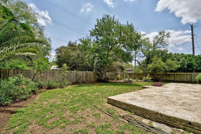 6307 Smith Oak TRL, Austin, TX 78749