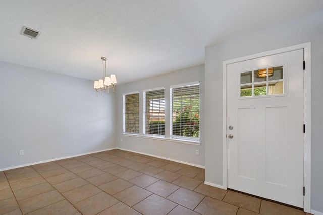 6307 Smith Oak TRL, Austin, TX 78749