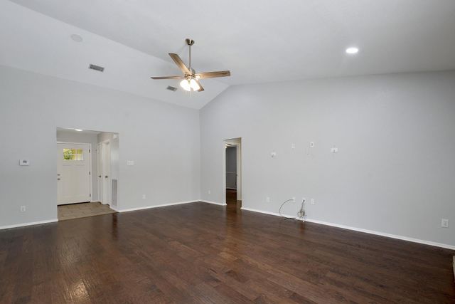 6307 Smith Oak TRL, Austin, TX 78749