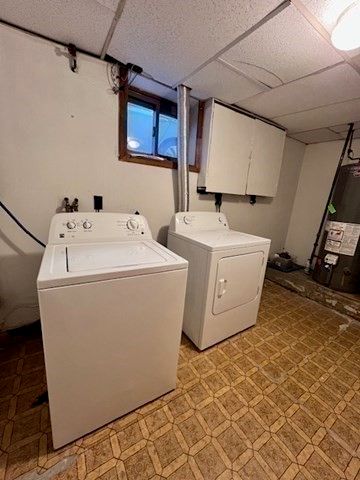 54 Pinckney St 1, Somerville, MA 02145
