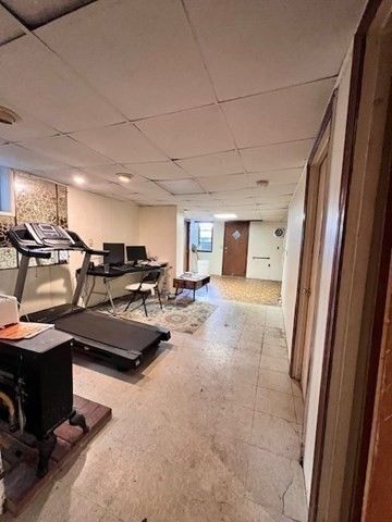 54 Pinckney St 1, Somerville, MA 02145