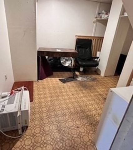 54 Pinckney St 1, Somerville, MA 02145