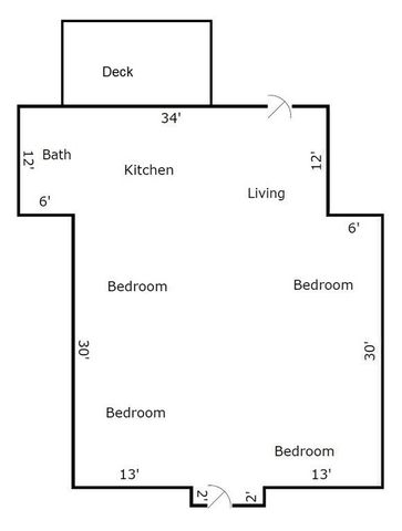54 Pinckney St 1, Somerville, MA 02145