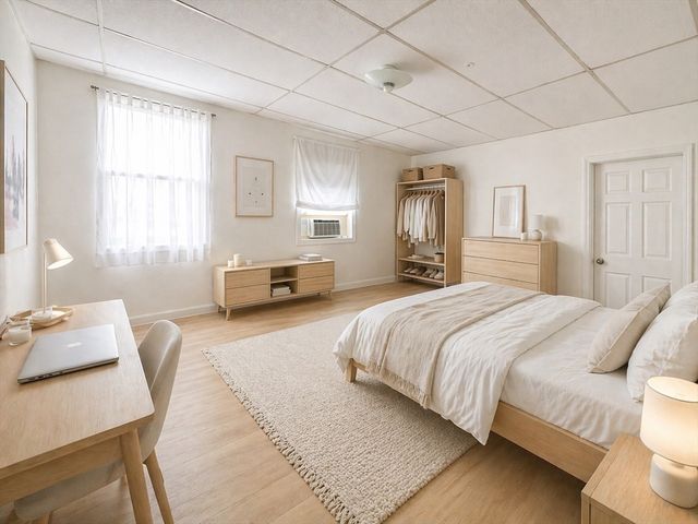 54 Pinckney St 1, Somerville, MA 02145