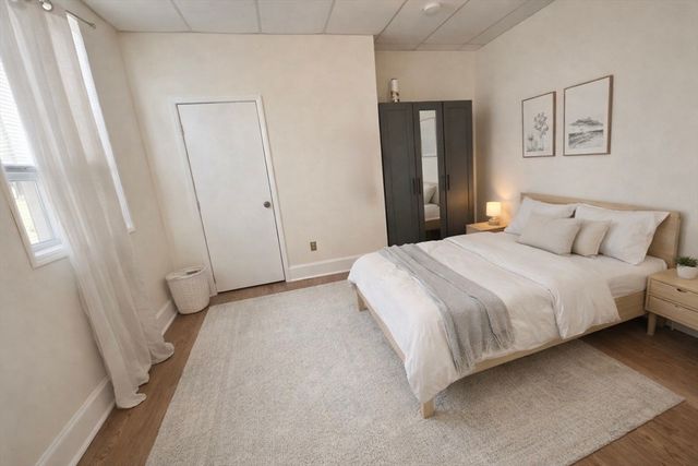 54 Pinckney St 1, Somerville, MA 02145
