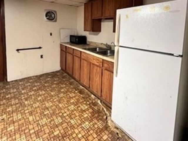 54 Pinckney St 1, Somerville, MA 02145